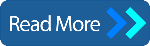 Read More button