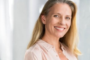 Replace Missing Teeth