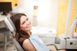 periodontist Cincinnati oh