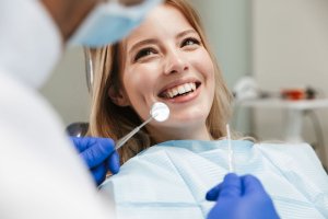 new patients periodontics milford oh