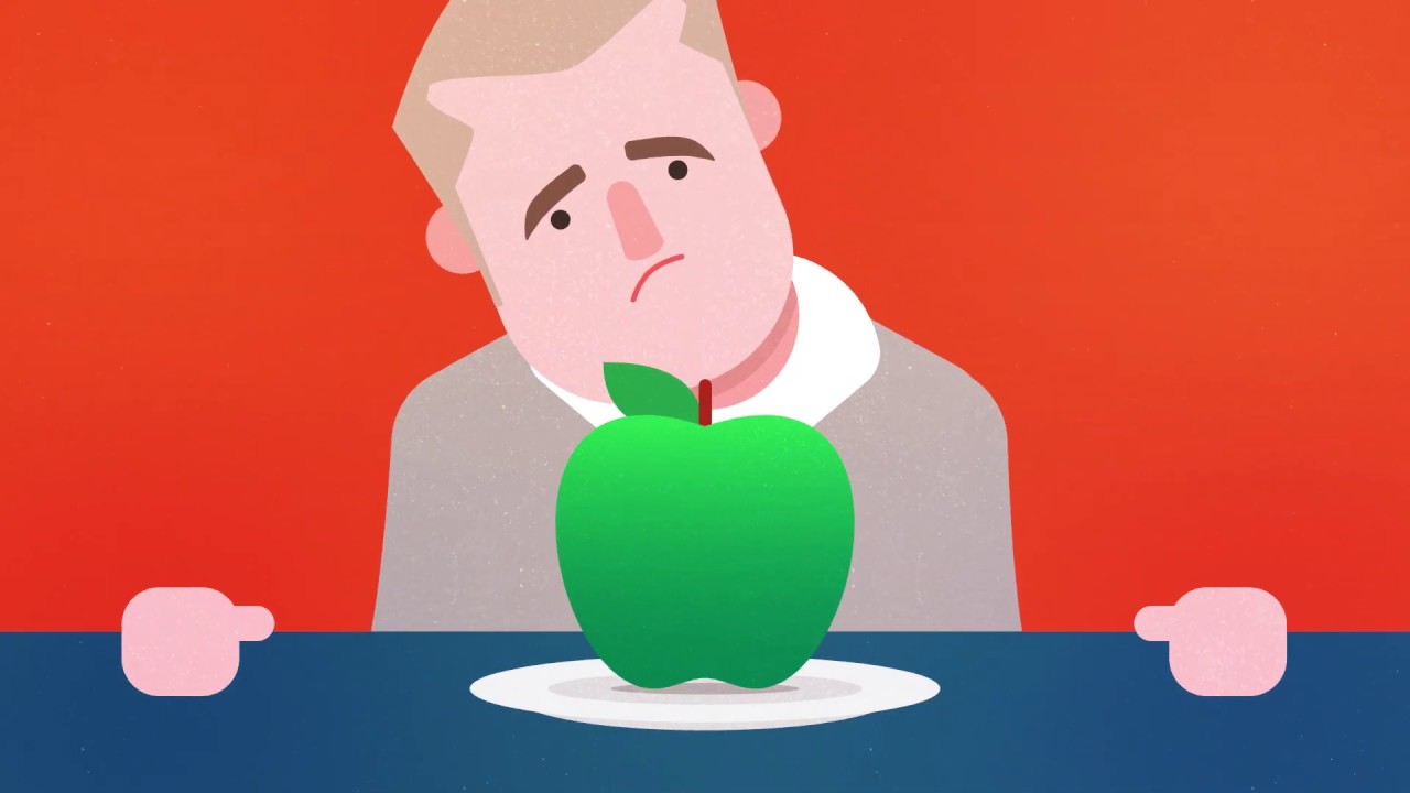 Why Choose TeethXpress for Dental Implant Treatment? Video Thumbnail